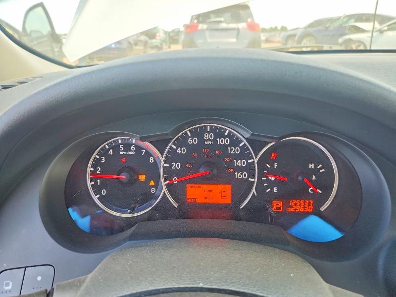 Продаж на аукціоні авто 2010 Nissan Altima, vin: 1N4AL2AP8AN501330, номер лоту: 60182756