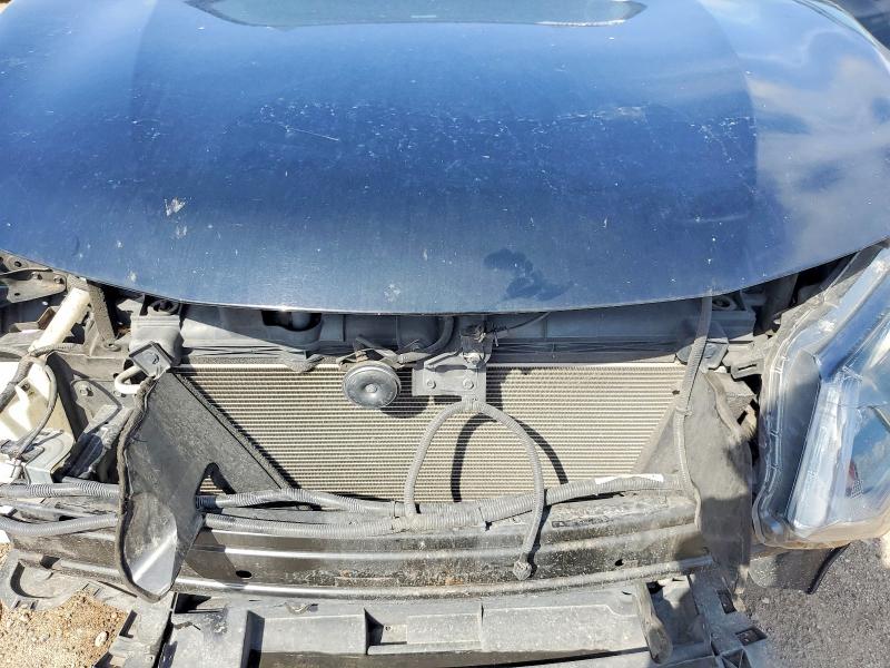 85629655 :رقم المزاد ، KNMAT2MT7FP524791 vin ، 2015 Nissan Rogue مزاد بيع