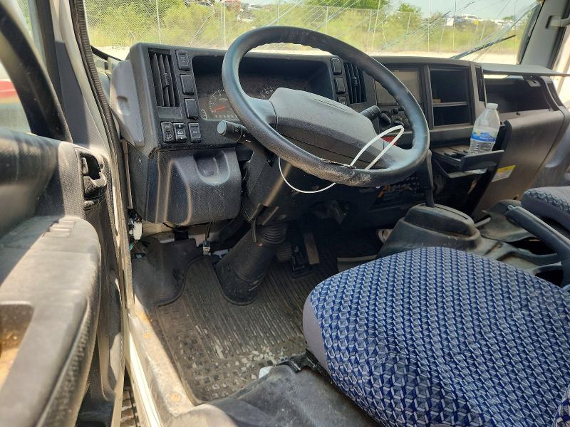 Продажа на аукционе авто 2024 Chevrolet 4500, vin: 54DCDJ1D9RS222753, номер лота: 61885796