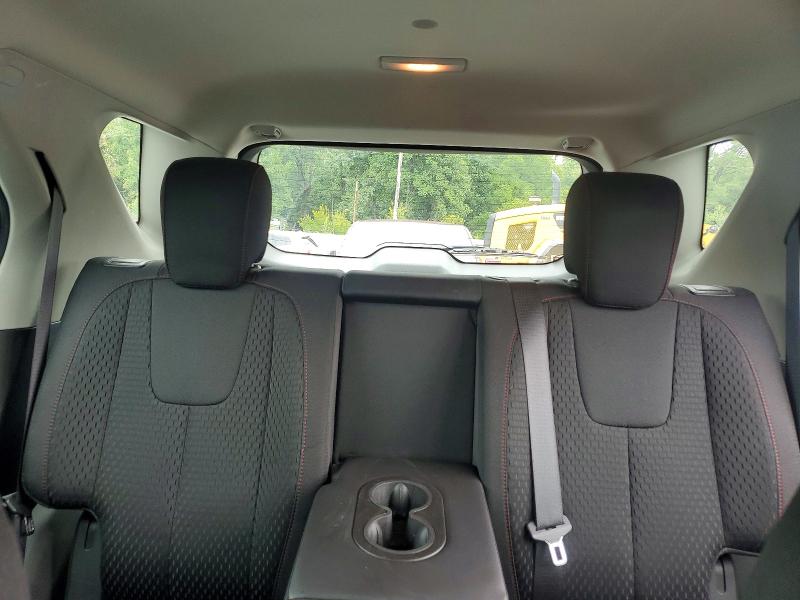 Продажа на аукционе авто 2015 Chevrolet Equinox, vin: 2GNALAEK0F1176742, номер лота: 59890916