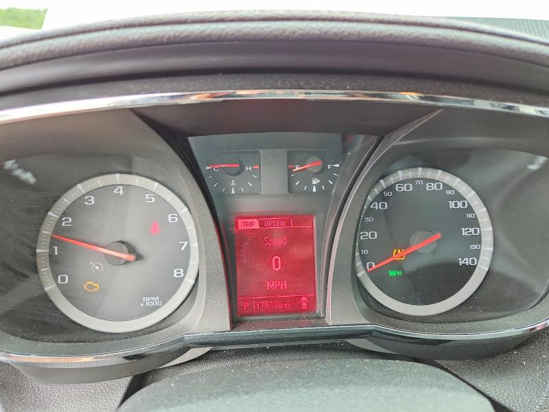 2015 Gmc Terrain მანქანა იყიდება აუქციონზე, vin: 2GKFLWEK6F6117844, აუქციონის ნომერი: 62491676