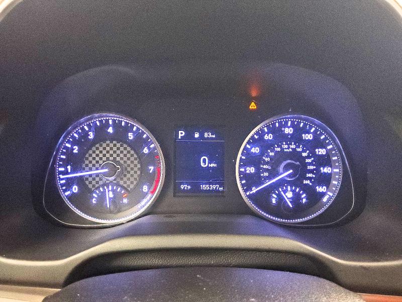 Aukcja sprzedaży 2020 Hyundai Elantra, vin: 5NPD84LF7LH576368, numer aukcji: 61782796