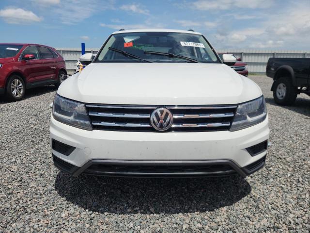 Продаж на аукціоні авто 2021 Volkswagen Tiguan, vin: 3VV1B7AX4MM142262, номер лоту: 62717086