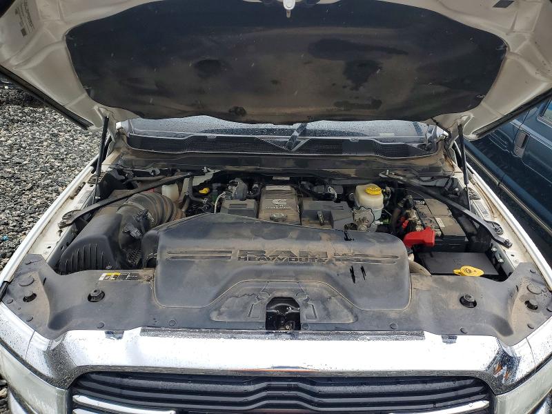Aukcja sprzedaży 2019 Ram 2500, vin: 3C6UR5JL2KG689073, numer aukcji: 58905566
