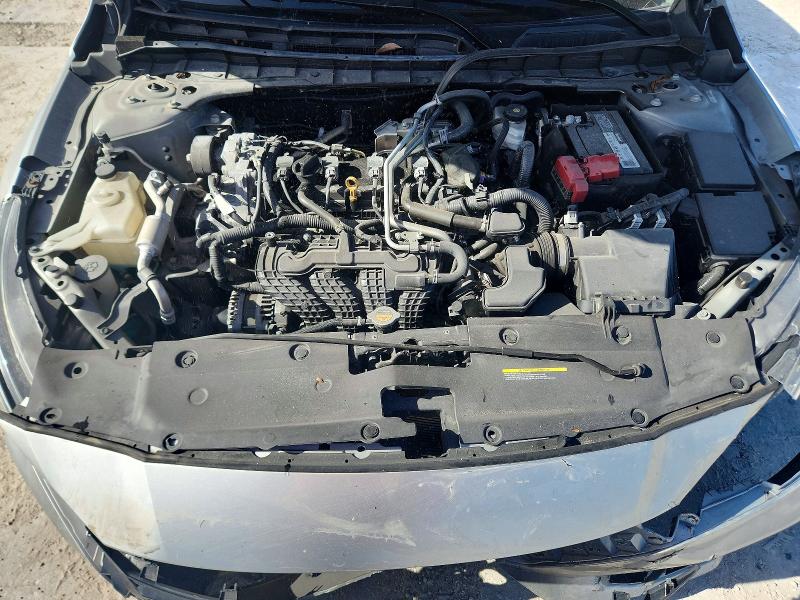 Продаж на аукціоні авто 2023 Nissan Altima, vin: 1N4BL4BV2PN311920, номер лоту: 62067336