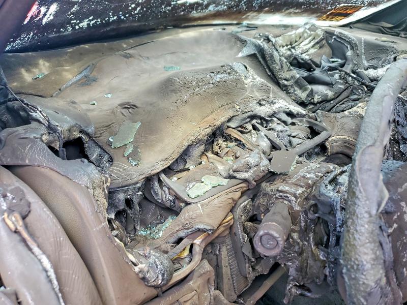 2016 Chevrolet Traverse მანქანა იყიდება აუქციონზე, vin: 1GNKRFED7GJ323535, აუქციონის ნომერი: 59744556
