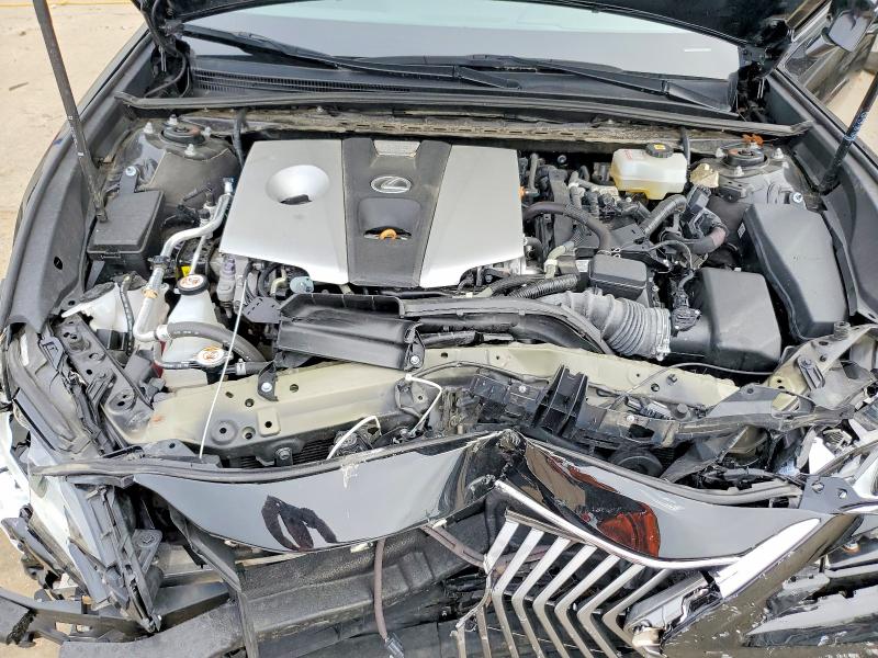 Aukcja sprzedaży 2021 Lexus Es, vin: 58AEA1C13MU012711, numer aukcji: 60886996