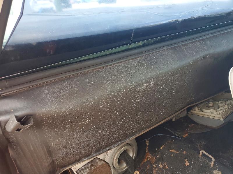 Продаж на аукціоні авто 1976 Ford Ranchero, vin: 6A47H106170, номер лоту: 59891096