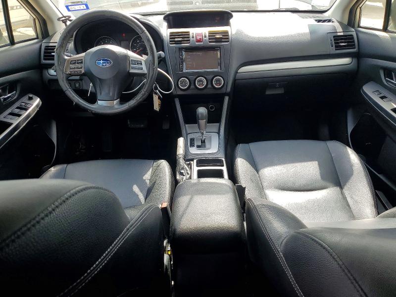 Продажа на аукционе авто 2014 Subaru Xv Crosstrek, vin: JF2GPAGC1E8341093, номер лота: 63023746