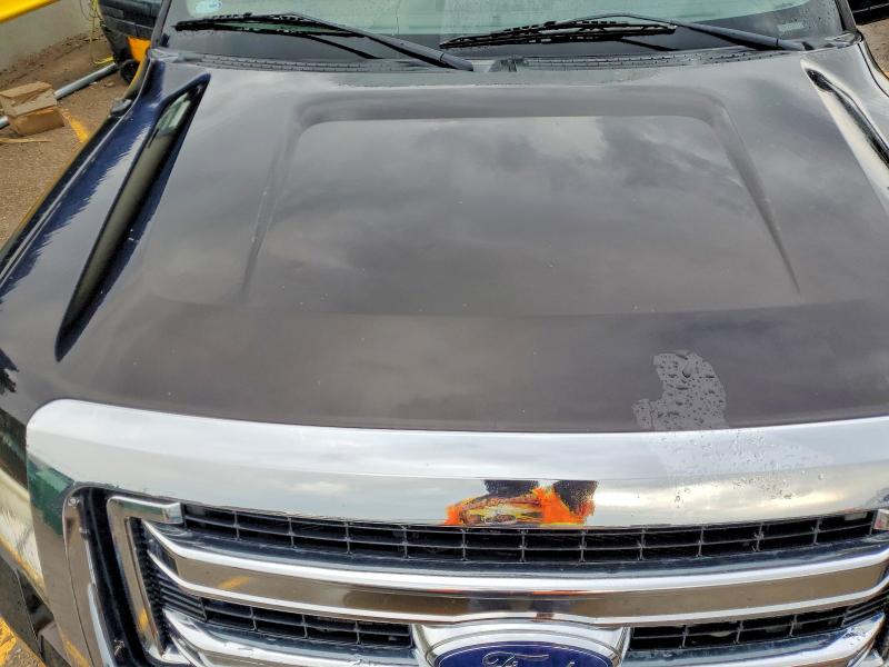 Продаж на аукціоні авто 2013 Ford F150, vin: 1FTEW1CM5DKG08230, номер лоту: 60849896