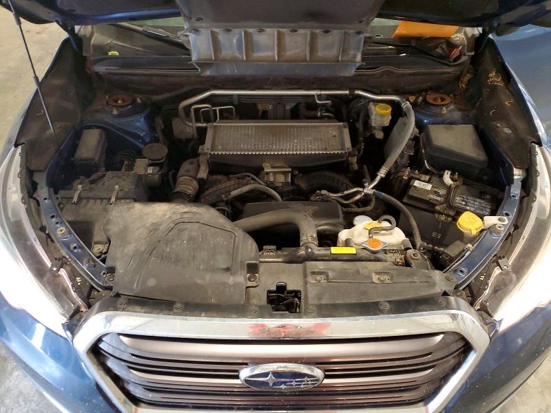 59792476 :رقم المزاد ، 4S4WMACD7K3421245 vin ، 2019 Subaru Ascent مزاد بيع