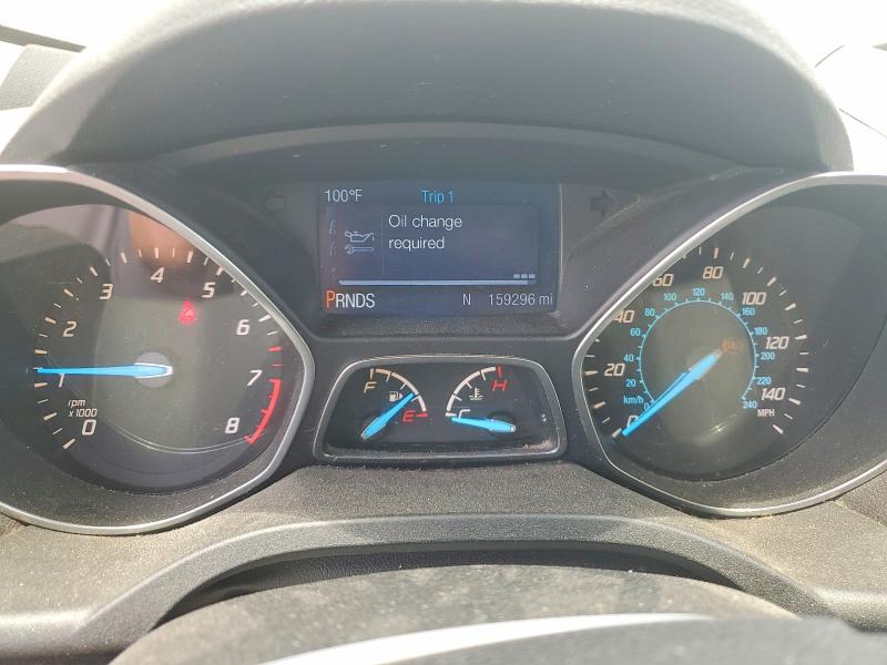 Продажа на аукционе авто 2014 Ford Escape, vin: 1FMCU0GX6EUD62978, номер лота: 62127836