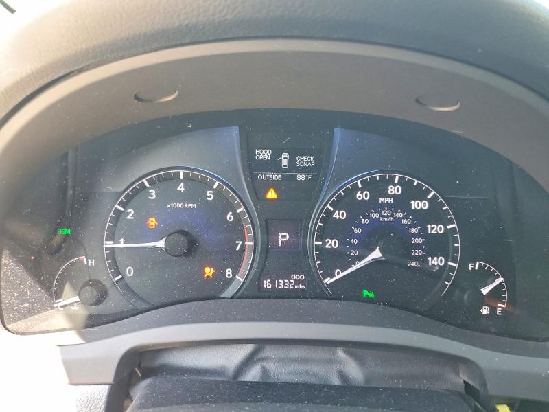 2015 Lexus Rx 350 მანქანა იყიდება აუქციონზე, vin: 2T2BK1BA7FC320134, აუქციონის ნომერი: 60641236