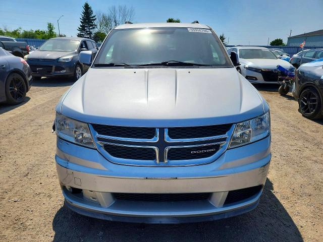Aukcja sprzedaży 2011 Dodge Journey, vin: 3D4PG4FB9BT558951, numer aukcji: 55950766