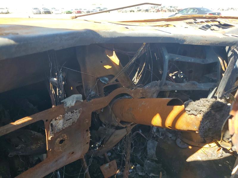 Aukcja sprzedaży 1981 Chevrolet K10, vin: 1GCEK14H8BS107052, numer aukcji: 60042106