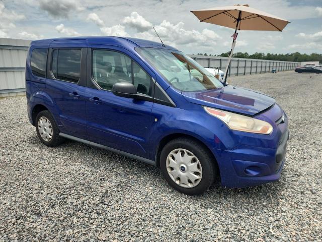 Aukcja sprzedaży 2016 Ford Transit Connect, vin: NM0AE8F79G1278552, numer aukcji: 61083656