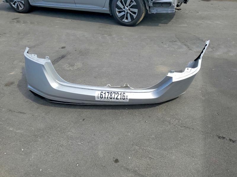 Aukcja sprzedaży 2022 Nissan Altima, vin: 1N4BL4BVXNN396812, numer aukcji: 61787216