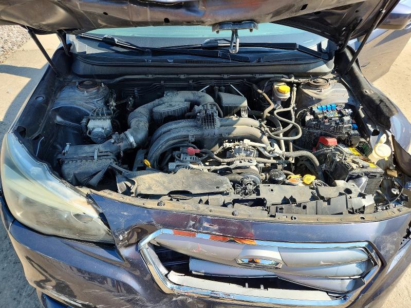 Aukcja sprzedaży 2015 Subaru Legacy, vin: 4S3BNBC64F3050011, numer aukcji: 60316246