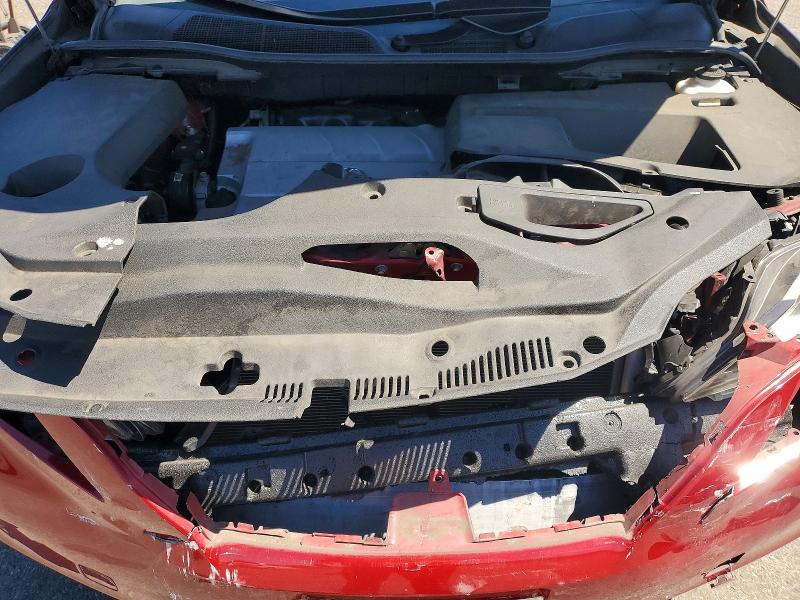 2012 Lexus Rx მანქანა იყიდება აუქციონზე, vin: 2T2BK1BA7CC148652, აუქციონის ნომერი: 62541106