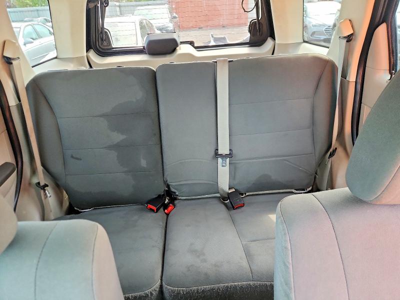 Aukcja sprzedaży 2012 Ford Escape, vin: 1FMCU0C76CKB09285, numer aukcji: 60978936