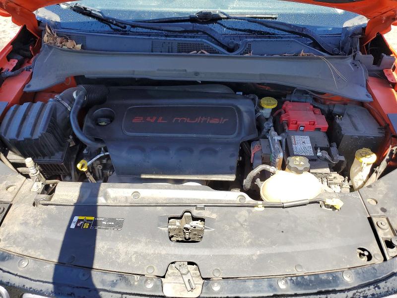 2021 Jeep Compass მანქანა იყიდება აუქციონზე, vin: 3C4NJDDB7MT529203, აუქციონის ნომერი: 60805246