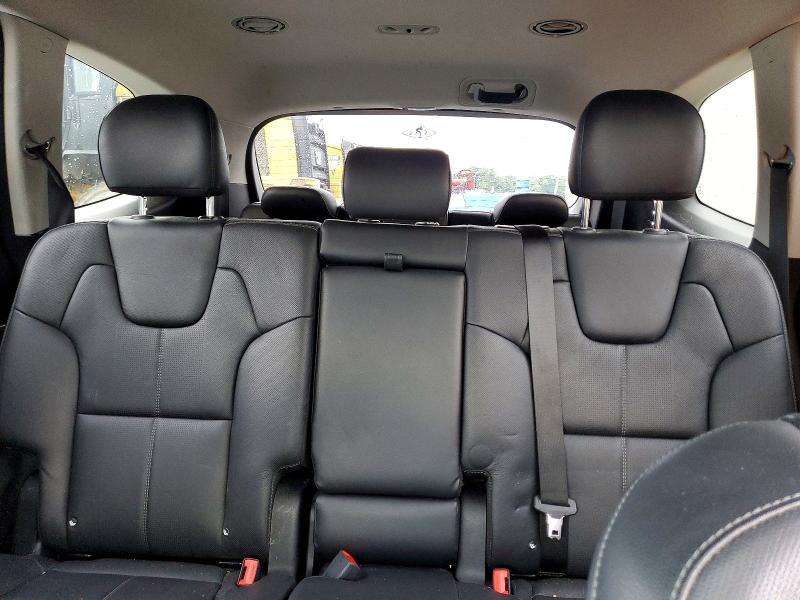 Продаж на аукціоні авто 2020 Kia Telluride, vin: 5XYP3DHC9LG077010, номер лоту: 62495276