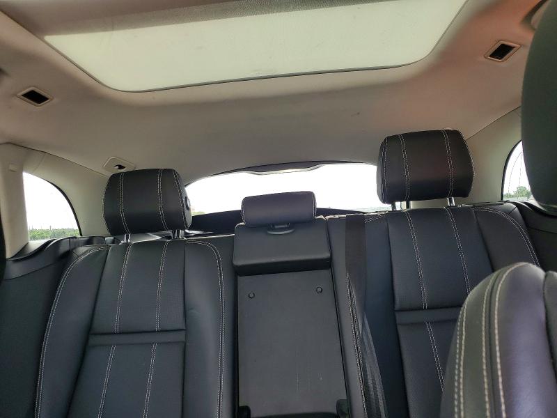 Продажа на аукционе авто 2018 Land Rover Range Rover Velar, vin: SALYB2RNXJA733149, номер лота: 60953246
