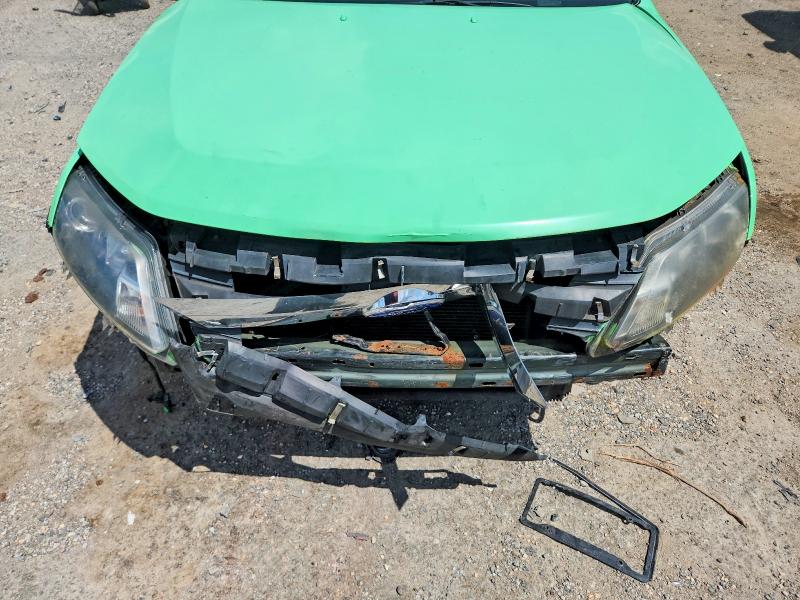 63289346 :رقم المزاد ، 3FAHP0HG4AR134744 vin ، 2010 Ford Fusion مزاد بيع