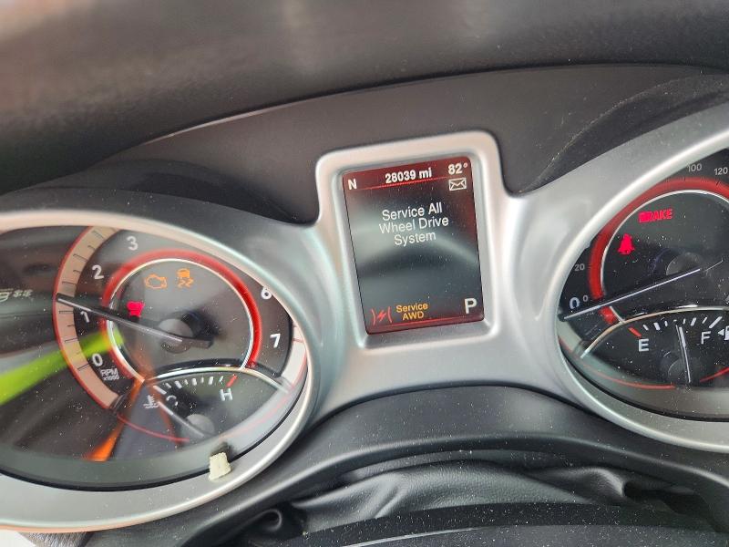 Aukcja sprzedaży 2013 Dodge Journey, vin: 3C4PDDDG3DT545264, numer aukcji: 60479746