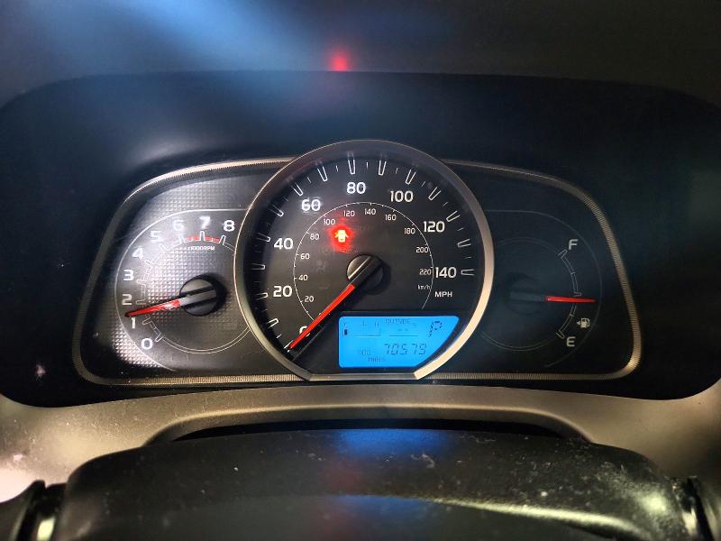 2015 Toyota Rav4 მანქანა იყიდება აუქციონზე, vin: 2T3BFREV3FW361887, აუქციონის ნომერი: 59647406