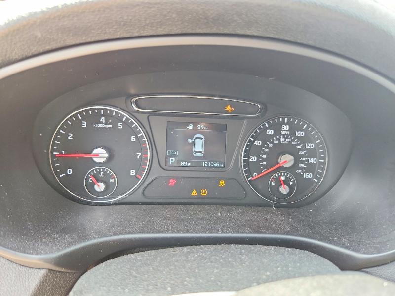 Продаж на аукціоні авто 2020 Kia Sorento, vin: 5XYPGDA34LG635392, номер лоту: 60257846