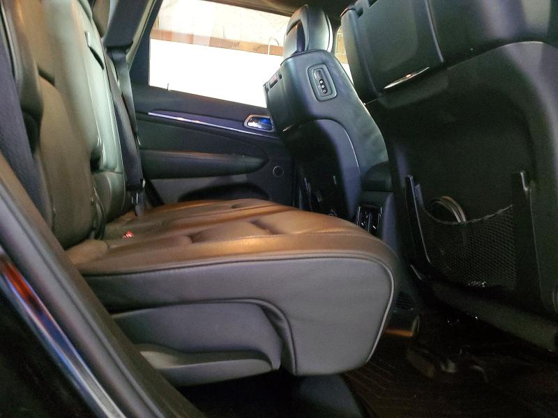 63010456 :رقم المزاد ، 1C4RJFJG1FC912579 vin ، 2015 Jeep Grand Cherokee مزاد بيع