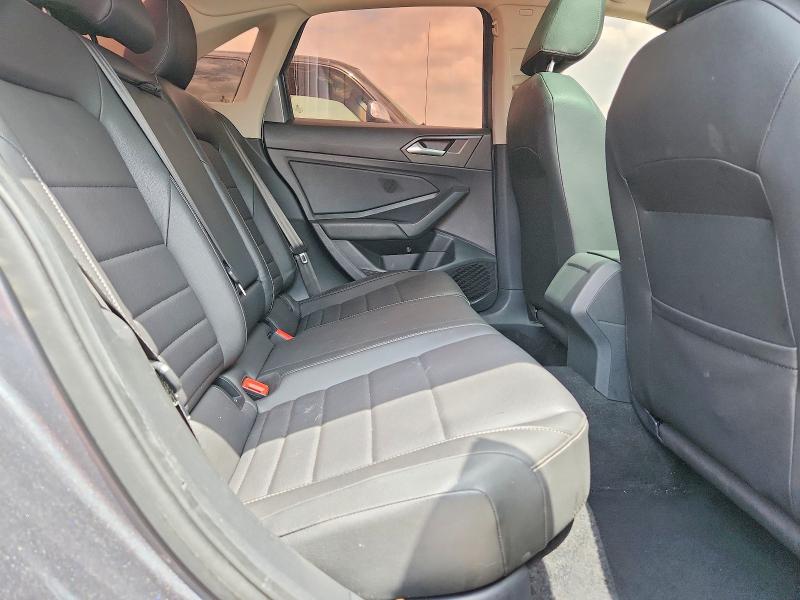 Aukcja sprzedaży 2021 Volkswagen Jetta, vin: 3VWC57BU6MM022950, numer aukcji: 62460166