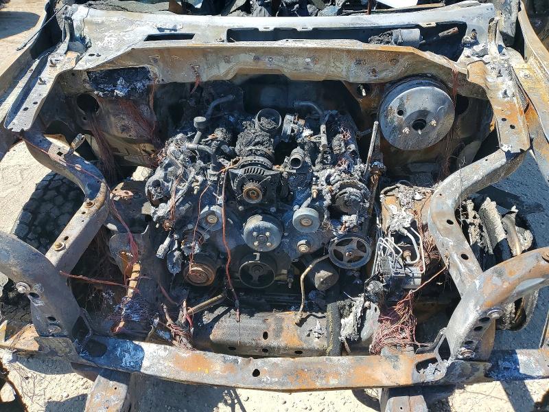 60753676 :رقم المزاد ، 1FTFX1EV9AFC15441 vin ، 2010 Ford F150 مزاد بيع
