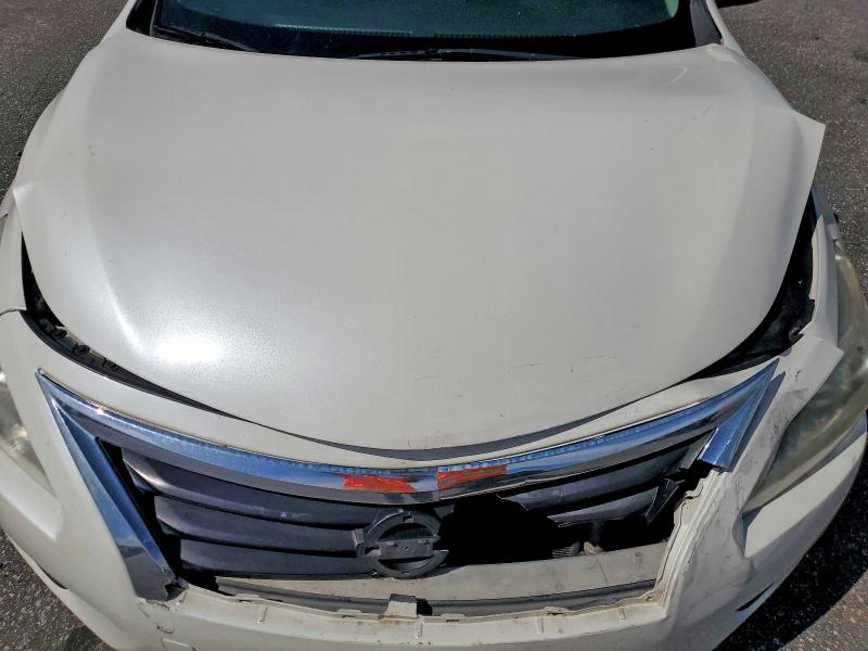 2013 Nissan Altima მანქანა იყიდება აუქციონზე, vin: 1N4AL3APXDC245312, აუქციონის ნომერი: 60686846
