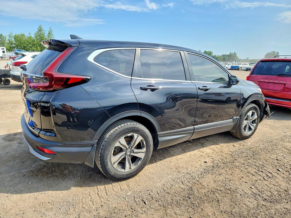 Aukcja sprzedaży 2021 Honda Cr-v, vin: 2HKRW2H28MH217781, numer aukcji: 58884976