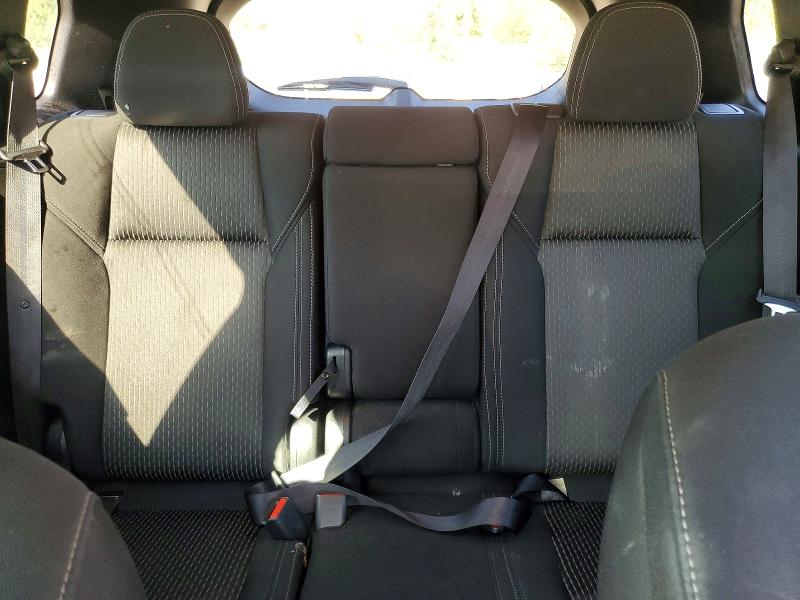 Aukcja sprzedaży 2024 Mitsubishi Outlander, vin: JA4J4UA89RZ042674, numer aukcji: 63498236