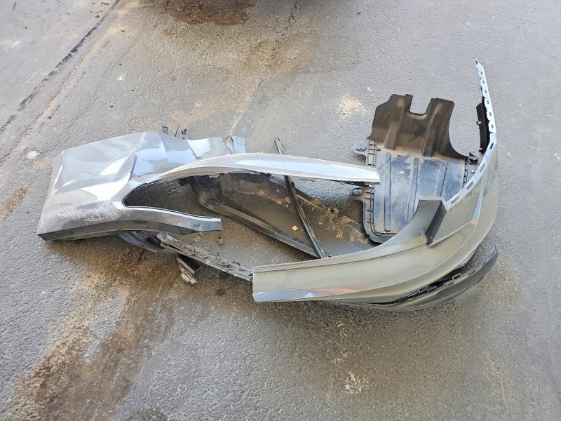 2025 Volkswagen Jetta მანქანა იყიდება აუქციონზე, vin: 3VWBX7BUXSM085066, აუქციონის ნომერი: 61566766