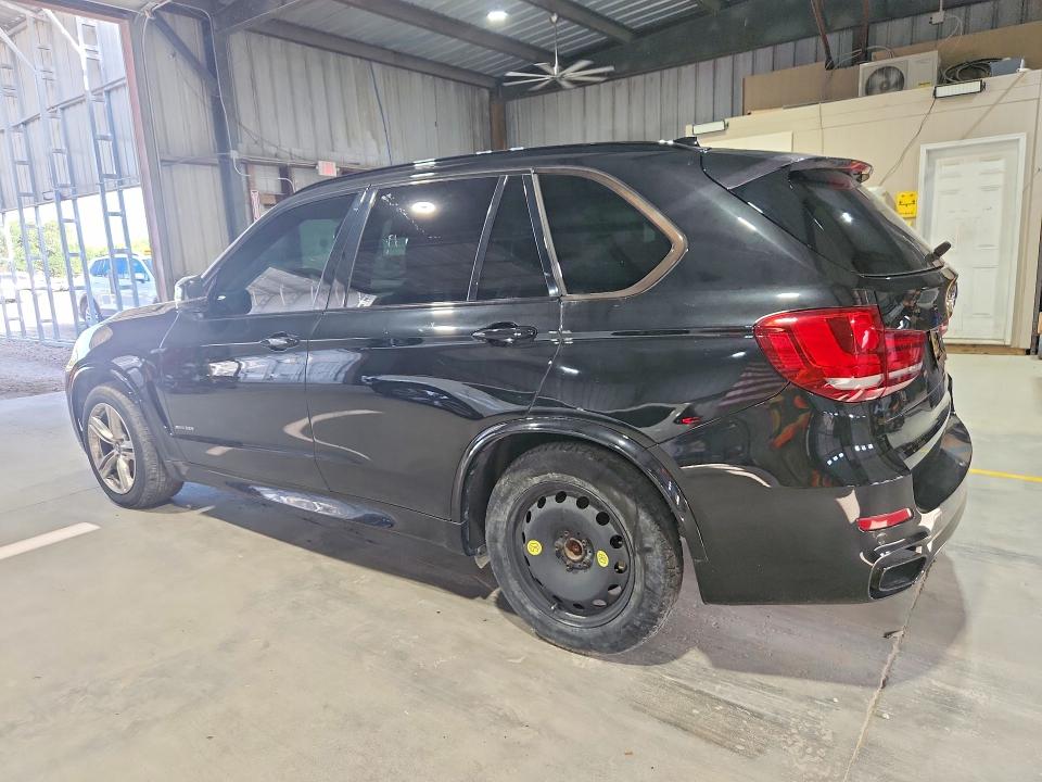 61728606 :رقم المزاد ، 5UXKR6C50E0J71698 vin ، 2014 Bmw X5 مزاد بيع