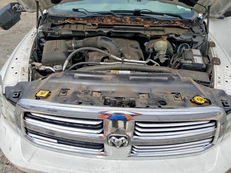 Aukcja sprzedaży 2015 Ram 1500, vin: 1C6RR7GT8FS536544, numer aukcji: 60699636