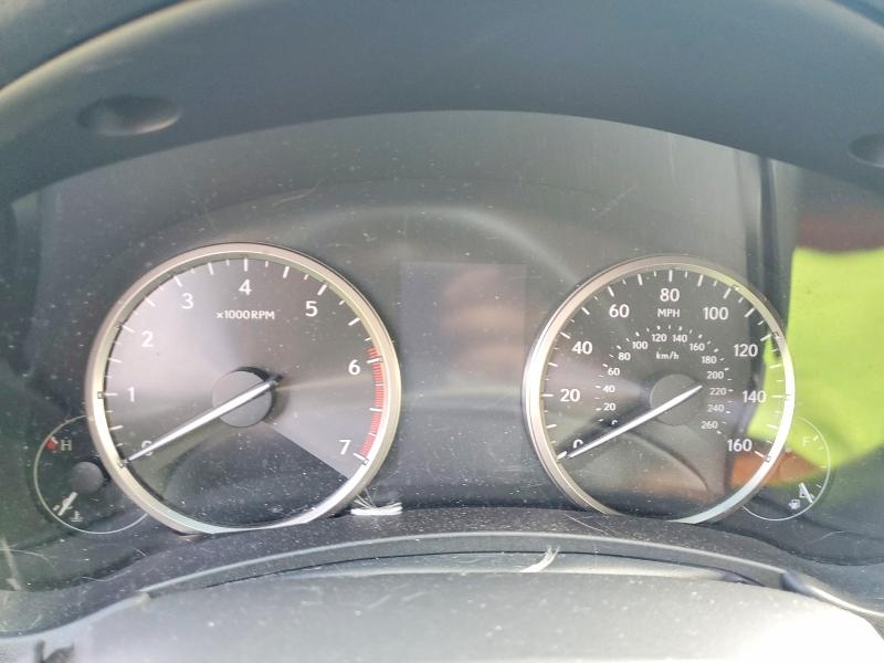 62954396 :رقم المزاد ، JTJBARBZ0J2157830 vin ، 2018 Lexus Nx 300 مزاد بيع