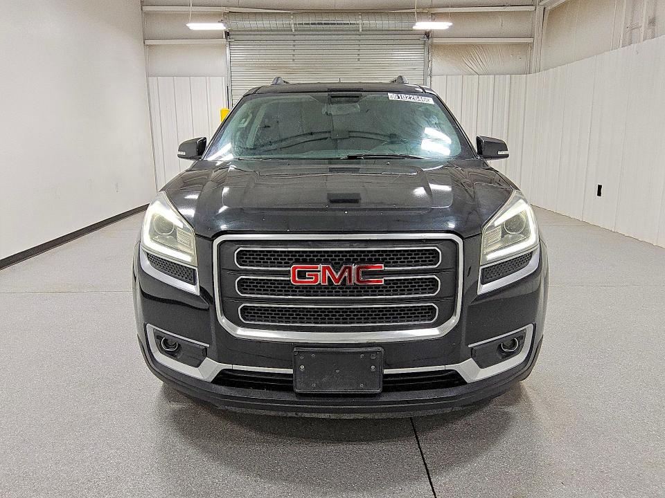 Продаж на аукціоні авто 2014 Gmc Acadia, vin: 1GKKVRKD0EJ245451, номер лоту: 61022646