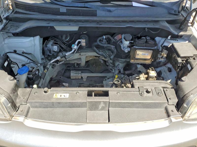 Aukcja sprzedaży 2015 Kia Soul, vin: KNDJP3A56F7761787, numer aukcji: 63178426
