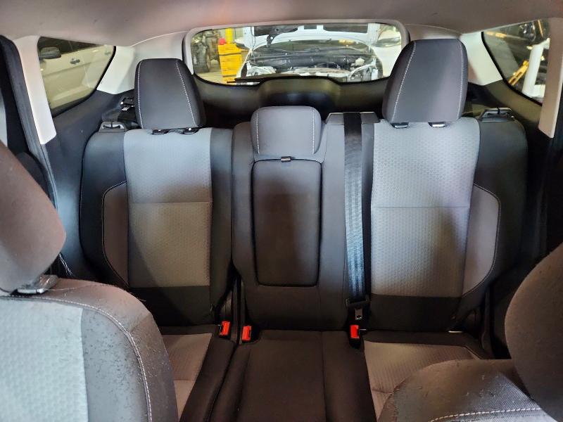 Продаж на аукціоні авто 2017 Ford Escape, vin: 1FMCU0GD3HUE64894, номер лоту: 62284416