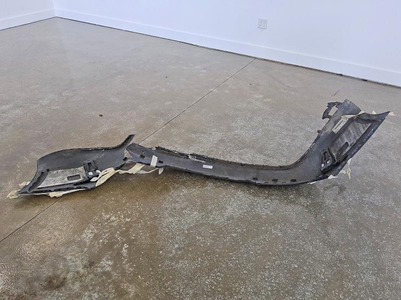 85771075 :رقم المزاد ، WDDSJ4EB8KN742911 vin ، 2019 Mercedes-benz Cla مزاد بيع