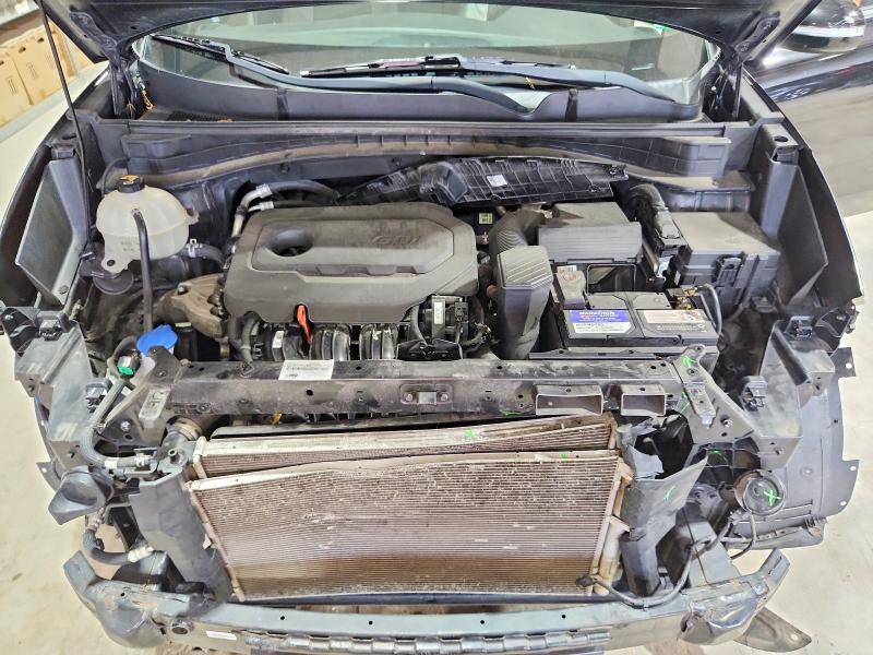 62079066 :رقم المزاد ، KNDPNCAC9J7441855 vin ، 2018 Kia Sportage مزاد بيع