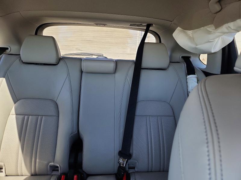 Aukcja sprzedaży 2024 Honda Hr-v, vin: 3CZRZ1H77RM717309, numer aukcji: 60071796