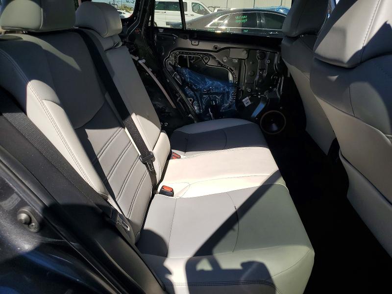 Aukcja sprzedaży 2019 Toyota Rav4, vin: 2T3C1RFV7KC021171, numer aukcji: 59848686