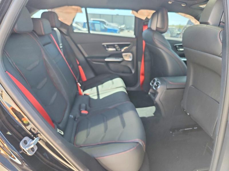 Aukcja sprzedaży 2026 Mercedes-benz Glc, vin: W1NKM8HB3TF569078, numer aukcji: 60194656