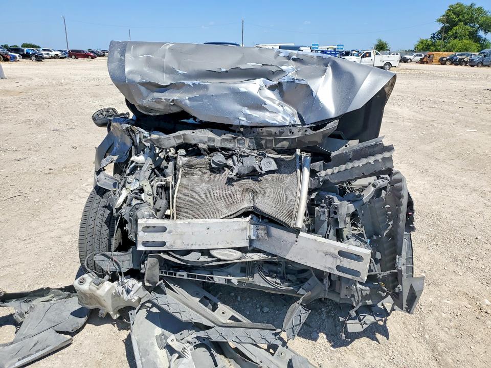62937986 :رقم المزاد ، 1N4BL4CV8KC118917 vin ، 2019 Nissan Altima مزاد بيع